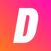daytonacasinoslot.com favicon